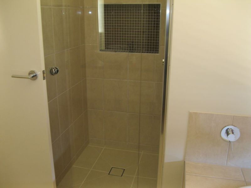 19 The Stockyards, Metung VIC 3904