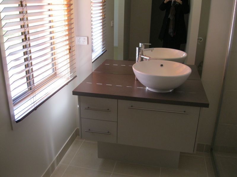 19 The Stockyards, Metung VIC 3904