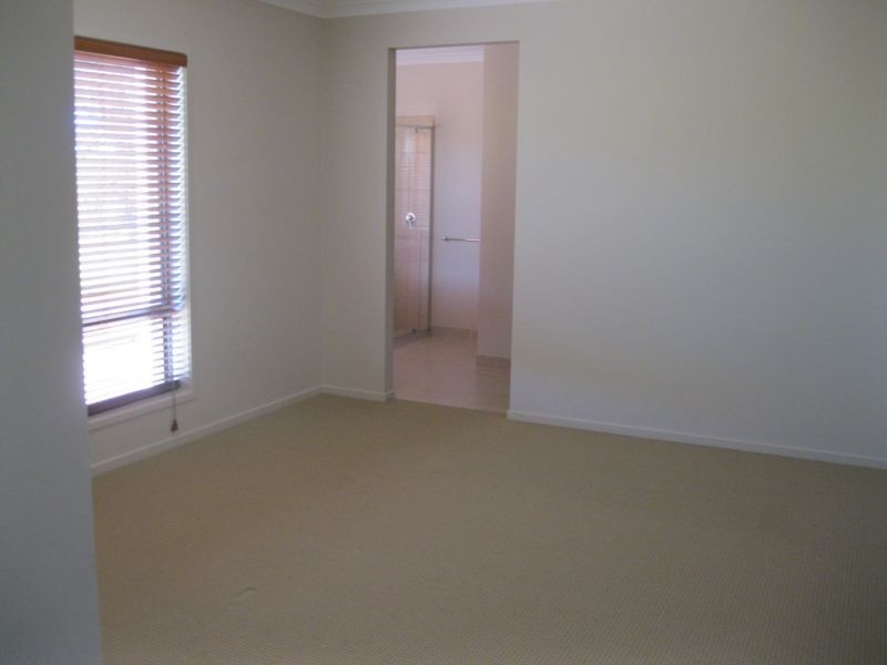 19 The Stockyards, Metung VIC 3904