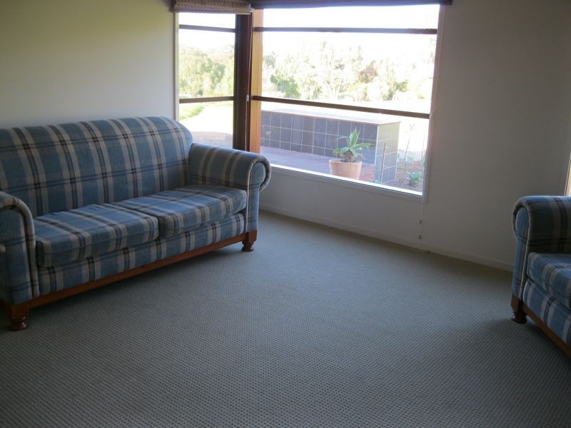 19 The Stockyards, Metung VIC 3904