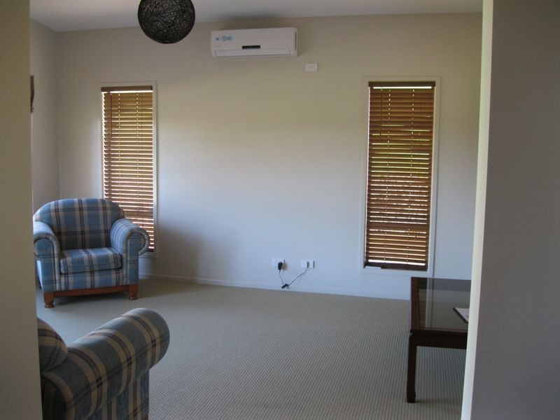 19 The Stockyards, Metung VIC 3904