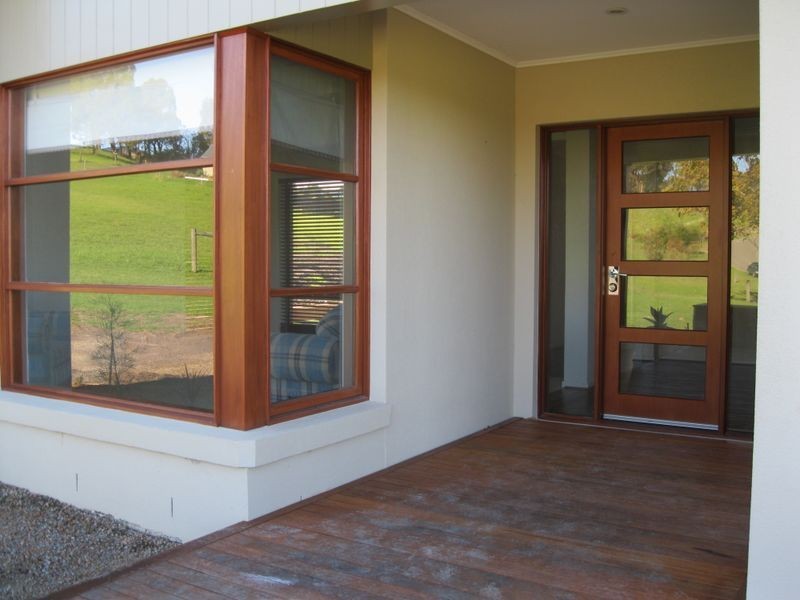 19 The Stockyards, Metung VIC 3904