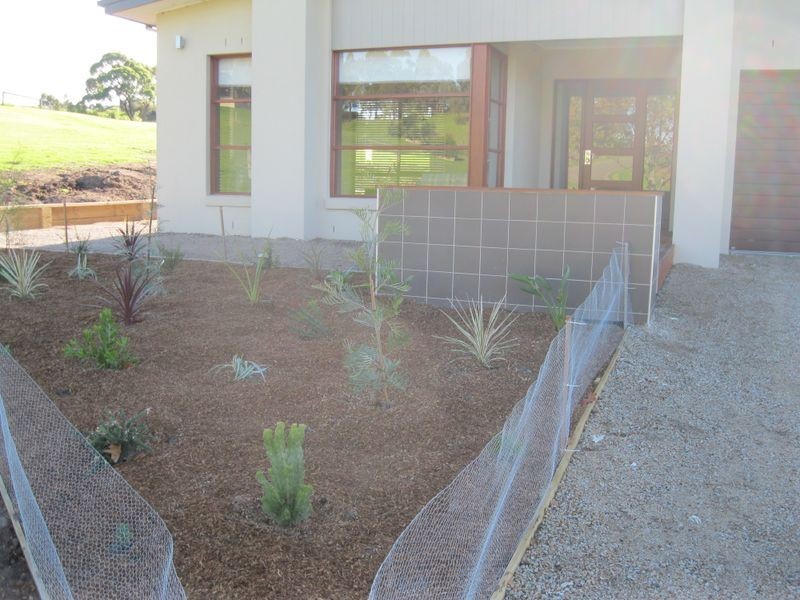 19 The Stockyards, Metung VIC 3904