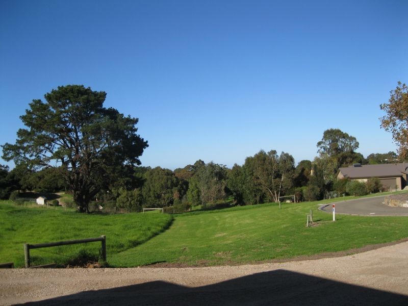 19 The Stockyards, Metung VIC 3904