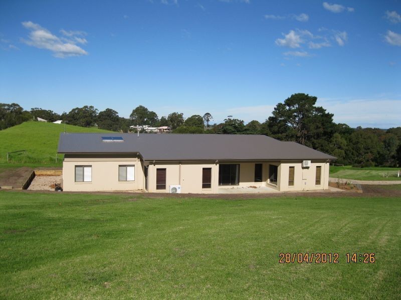 19 The Stockyards, Metung VIC 3904