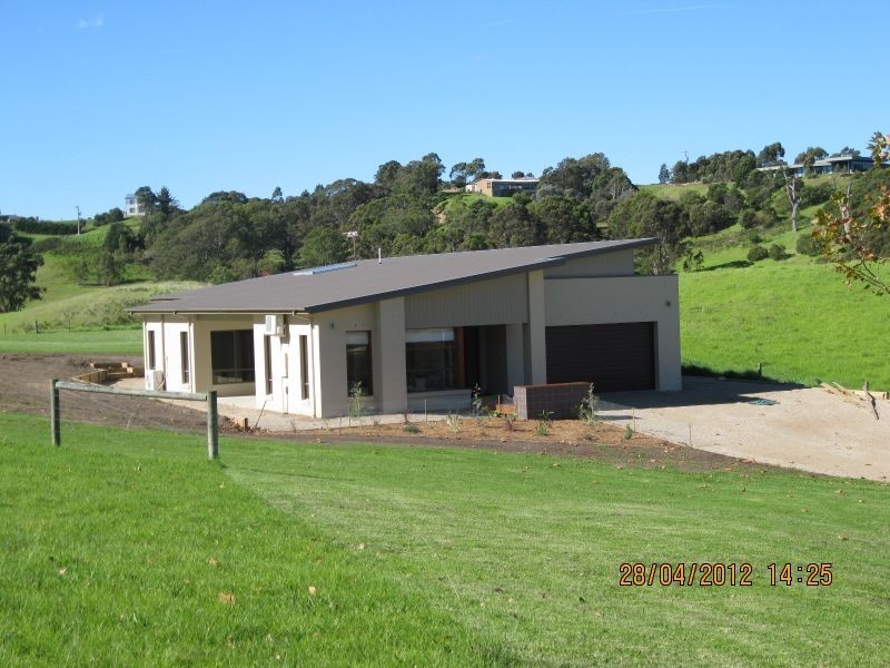 19 The Stockyards, Metung VIC 3904