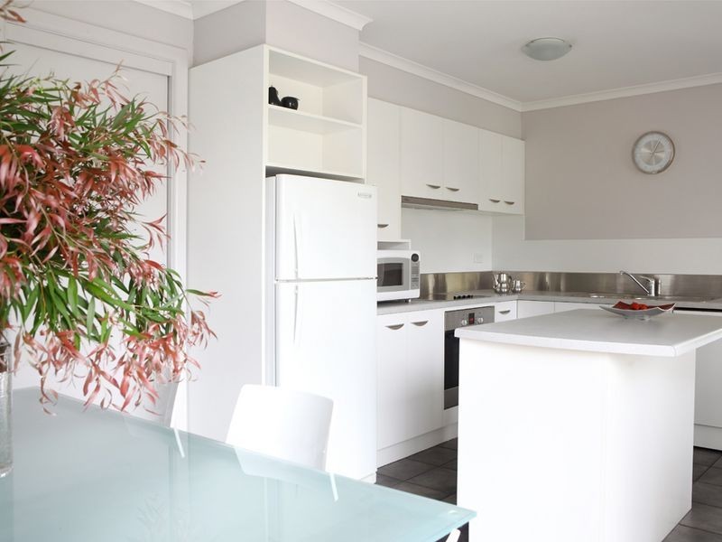 Myrtle/2 Nicholas Avenue, Metung VIC 3904