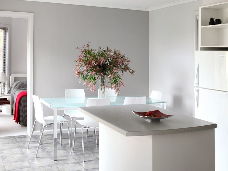 Myrtle/2 Nicholas Avenue, Metung VIC 3904