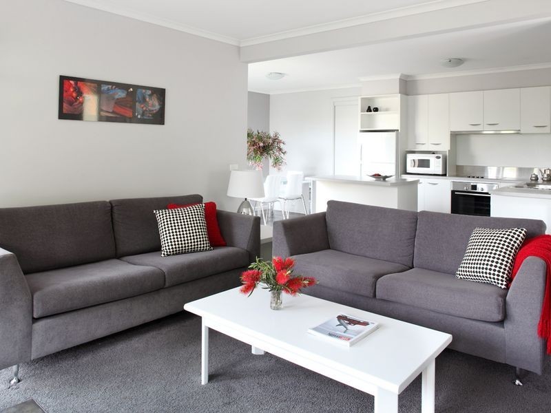 Myrtle/2 Nicholas Avenue, Metung VIC 3904