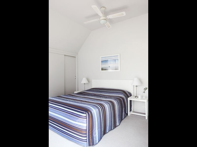 Myrtle/2 Nicholas Avenue, Metung VIC 3904