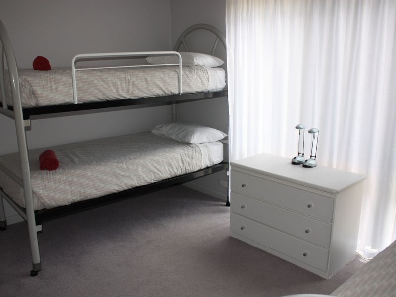 Myrtle/2 Nicholas Avenue, Metung VIC 3904