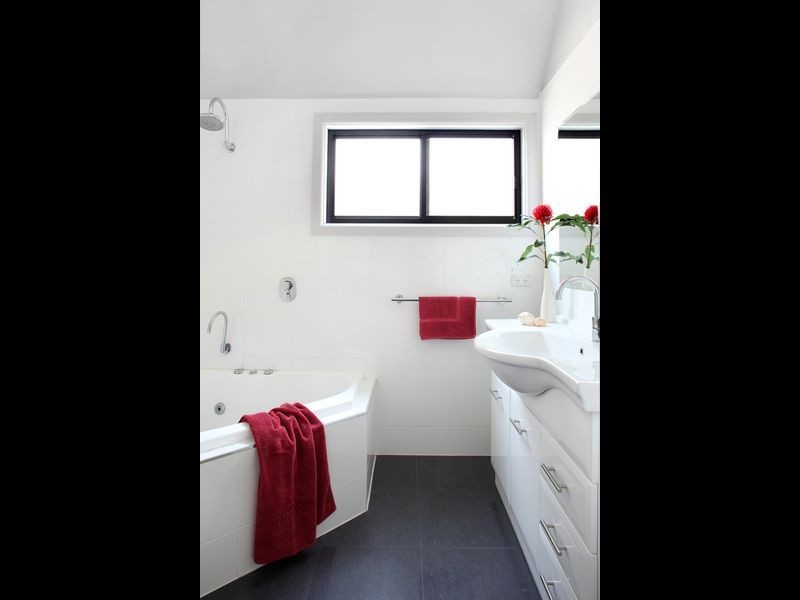 Myrtle/2 Nicholas Avenue, Metung VIC 3904