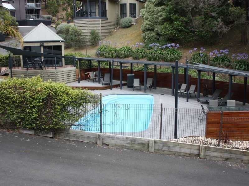 Myrtle/2 Nicholas Avenue, Metung VIC 3904