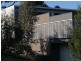 Metung VIC 3904