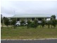 11 Plover Grove, Metung VIC 3904