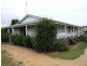 11 Plover Grove, Metung VIC 3904
