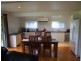 11 Plover Grove, Metung VIC 3904