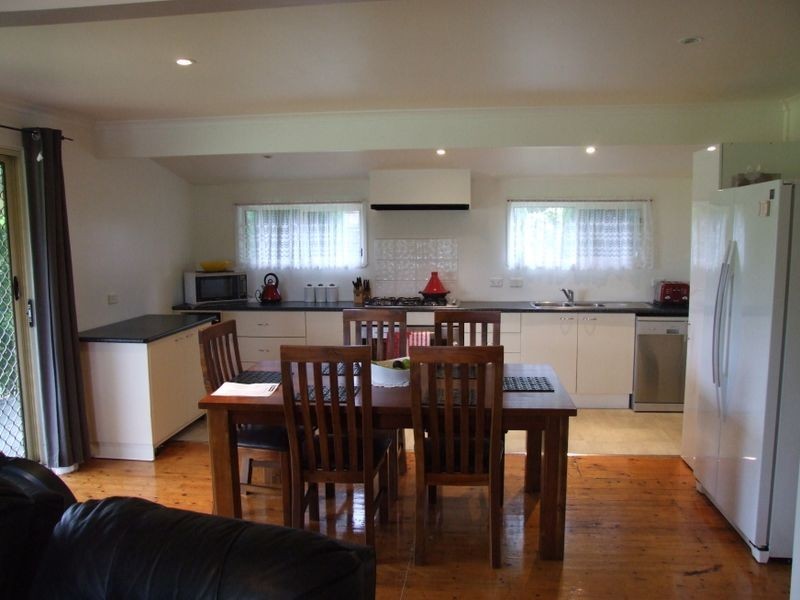 11 Plover Grove, Metung VIC 3904