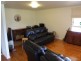 11 Plover Grove, Metung VIC 3904