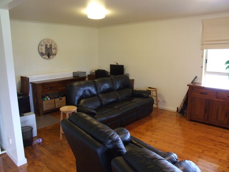 11 Plover Grove, Metung VIC 3904