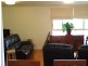 11 Plover Grove, Metung VIC 3904