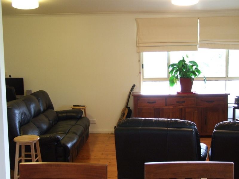 11 Plover Grove, Metung VIC 3904