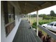 11 Plover Grove, Metung VIC 3904