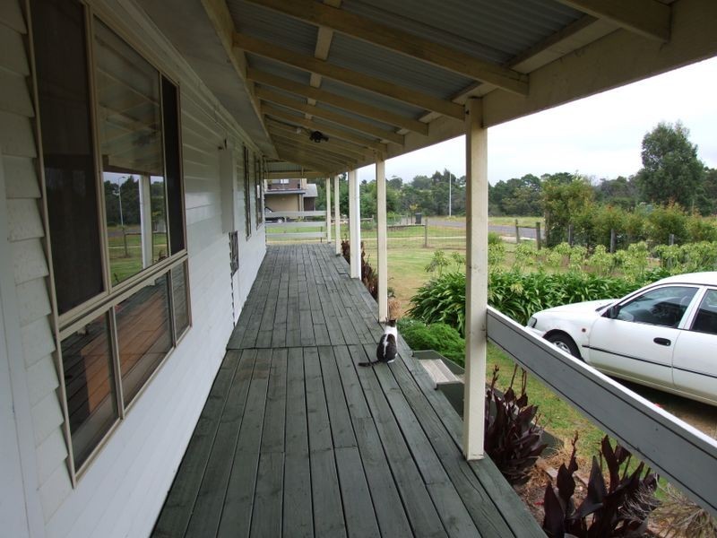 11 Plover Grove, Metung VIC 3904