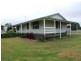 11 Plover Grove, Metung VIC 3904