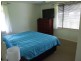 11 Plover Grove, Metung VIC 3904