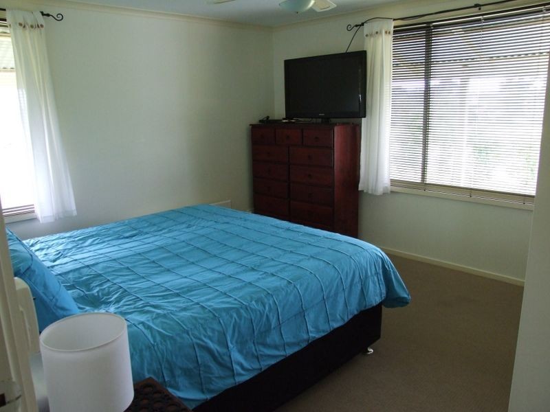 11 Plover Grove, Metung VIC 3904