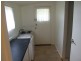 11 Plover Grove, Metung VIC 3904