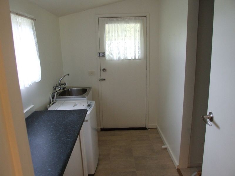 11 Plover Grove, Metung VIC 3904