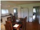 11 Plover Grove, Metung VIC 3904