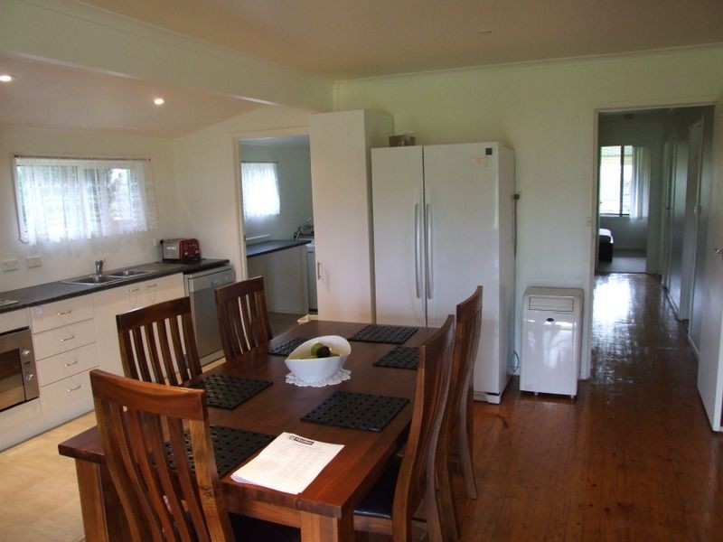 11 Plover Grove, Metung VIC 3904