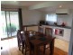 11 Plover Grove, Metung VIC 3904