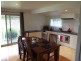 11 Plover Grove, Metung VIC 3904