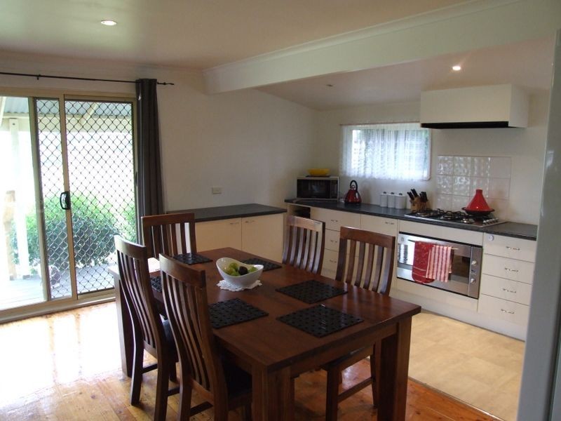 11 Plover Grove, Metung VIC 3904