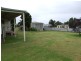 11 Plover Grove, Metung VIC 3904