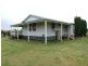 11 Plover Grove, Metung VIC 3904