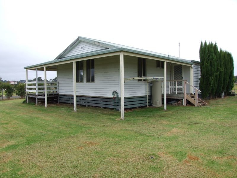 11 Plover Grove, Metung VIC 3904