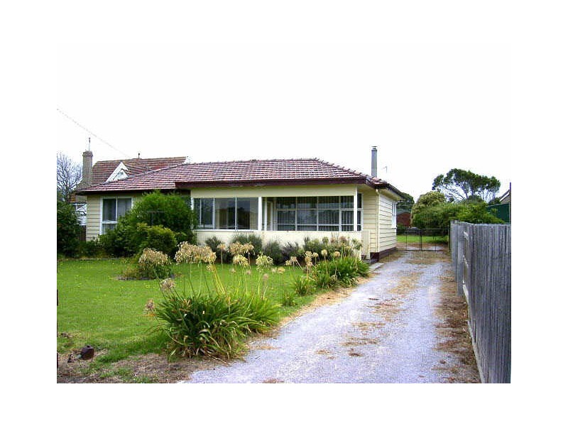 Lakes Entrance VIC 3909