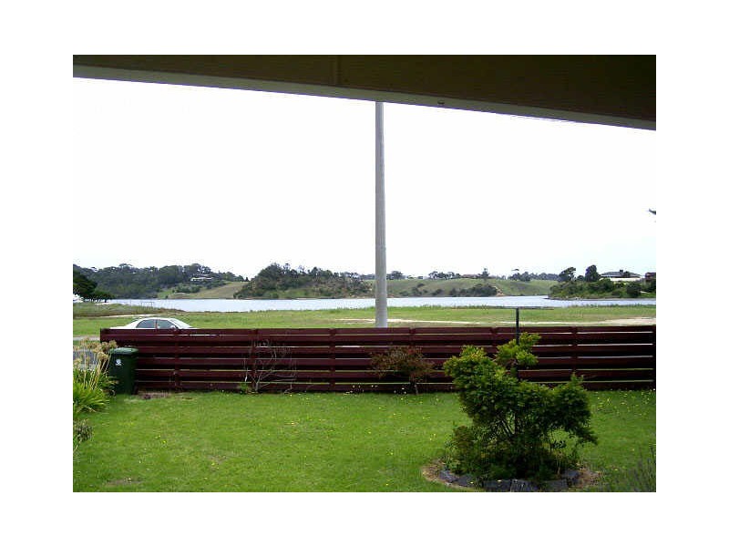 Lakes Entrance VIC 3909