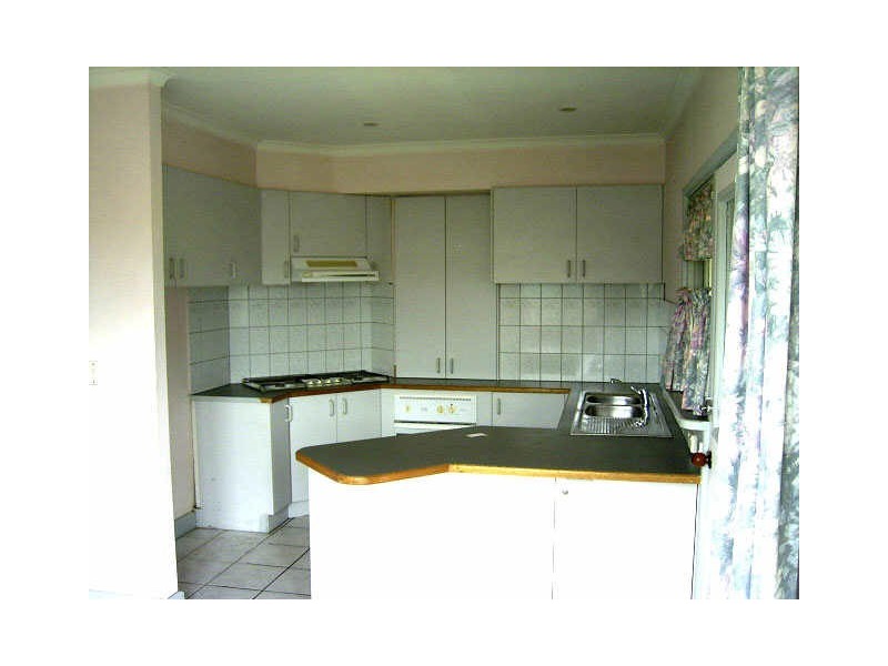 Lakes Entrance VIC 3909