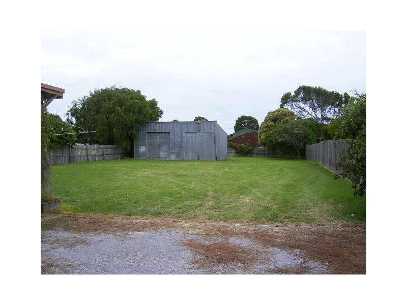 Lakes Entrance VIC 3909