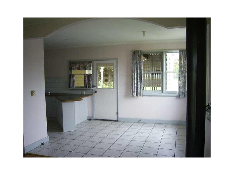 Lakes Entrance VIC 3909