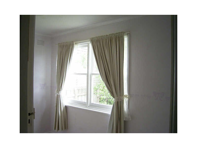 Lakes Entrance VIC 3909