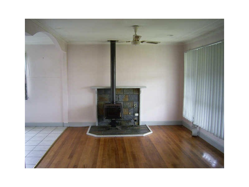 Lakes Entrance VIC 3909