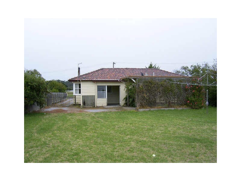 Lakes Entrance VIC 3909