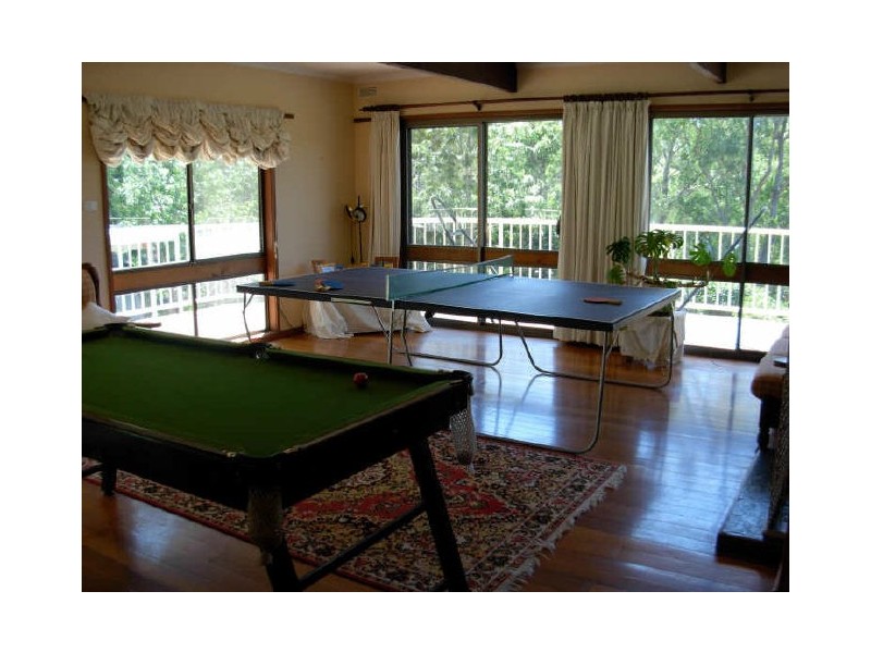 15 Lakeshore Drive, Nungurner VIC 3909